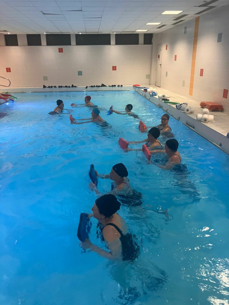 WhatsApp Image 2026-02-24 at 20.09.26 (1)