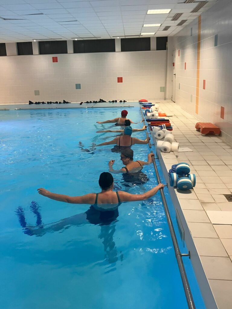 WhatsApp Image 2026-02-24 at 20.09.26 (2)