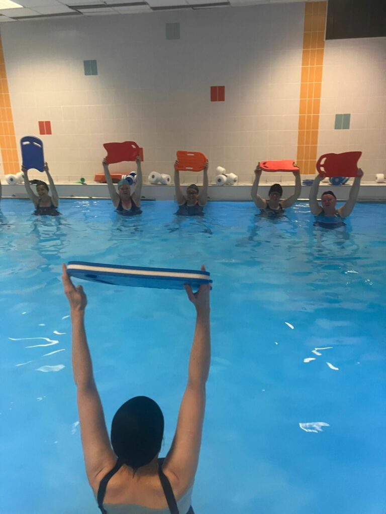 WhatsApp Image 2026-02-24 at 20.09.26 (3)