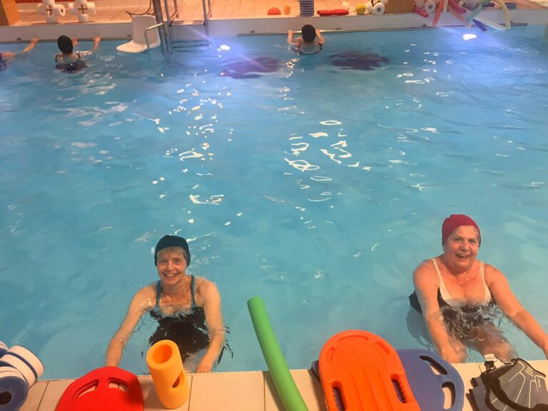 WhatsApp Image 2026-02-24 at 20.09.26 (4)