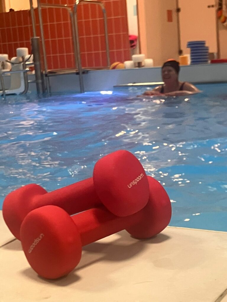 WhatsApp Image 2026-02-24 at 20.09.26