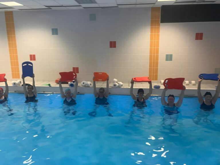 WhatsApp Image 2026-02-24 at 20.09.27